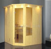 NTH����ɣ�÷� ������ϵ�� MY-2804 ӆ�� 