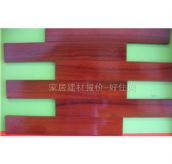 �W�׼ӏ����ͺϵذ� �A�P�� 610��93��18mm 