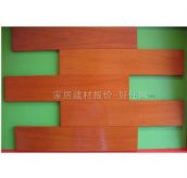 �W�׼ӏ����ͺϵذ� ������ľ 610��125��18mm 