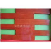 �W�׼ӏ����ͺϵذ� ���P�P 610��95��18mm 