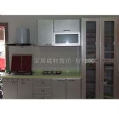 �������w���� �װ� ӆ�� 