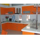 �������w���� ��ɫ ӆ�� 