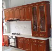 �������w���� �tɫ ӆ�� 