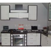 �������w���� ��ɫ ӆ�� 