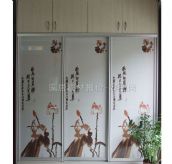 ���ȴ��¹���ñ�g �װ� ӆ�� 