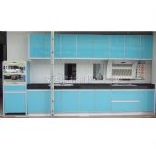 �������w���� �{ɫ ӆ�� 