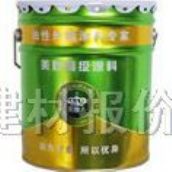 �������≦���z�� �����≦Ϳ�� 20kg M-1600