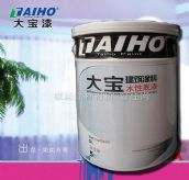 �󌚉������ ˮ�Ե��Ὠ��Ϳ�� 5L CWI-3510