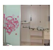 �ϚW���¹���ñ�g �¹� ӆ�� 