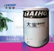 �󌚉������ ˮ�Ե��Ὠ��Ϳ�� 5L CWI-3540