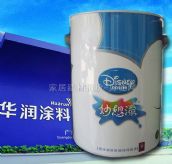 �A��������� �������׃��_���h�����A���� 5L SND10