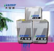 ��ľ���������b ����CRE-3585A 16kg+14kg+8kg ���� ͸��