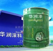 �A��ľ������ ����ζ5��1NC����JBD20 11kg ͸�������