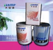 ��ľ������ ����CRL-3161A 5kg ͸������