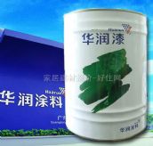 �A��ľ������ JBC215 NG���׵��� 11kg ��ɫ