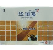 �A��ľ������ TJD401X���@���_��PU���� 5kg ͸�������