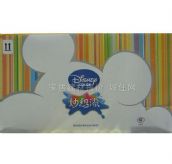 �A��ľ���������b ӯ��������ζ���bPU�������� JJN8805X 5.2kg ���� ͸������