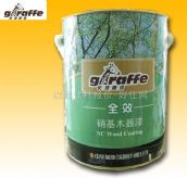 �L�i¹ľ������ ȫЧ����ľ����FGNLC-213 2.8kg ͸������