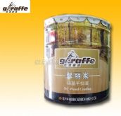 �L�i¹ľ������ ܰ���������֒�������FGNVA-215 10kg ͸������