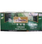 �L�i¹ľ���������b ������๦��ľ�������b͸������FGPVA-111 5kg ���� ͸������