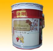 �Ƴ��ȉ����z�� ������ȉ������� 20kg ��ɫ