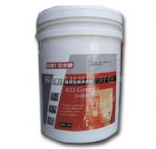 �����·�ˮͿ�� K11ͨ���ͷ�ˮ�{�� 20kg ͨ����