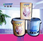 ��ľ������ ����߿���PU����CRL-6261A 5kg ͸������