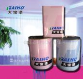 ��ľ������ ����CRL-5060A 5kg ͸������