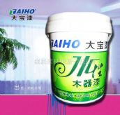 ��ˮ���� ����ˮ��ľ���� 5kg CWL-3211