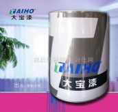 ��ľ������ ����CHL-5060 3kg ��ɫ����