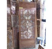 �S���ʽ���L ���L1 220��80cm 