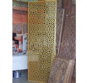 �S���ʽ�������� ���w�� 250mm��800mm 