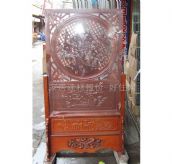 �S���ʽ���L ���� 180��85cm 