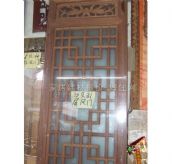 �S���ʽ���L ���L�T 245��60cm 