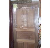 �S혏ͺϣ���ˇ��ľ�T ��z�ֵ��T  200��80cm 