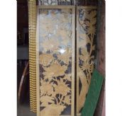 �S���ʽ���L ĵ���� 180��60cm 