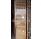 �S��¹������T ����T 190��50cm 