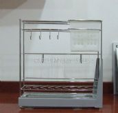 �ϚW�������@ 230��400��18mm �{ɫ����ɫ ���� 