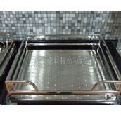 �ϚW�������@ 400��600��180mm ���@ �Ό� 