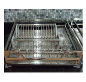 �ϚW�������@ 400��600��180mm �{ɫ����ɫ �Ό� 