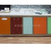 �ϚW�N���T�� ��ɫ ��䓰� 