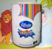 �A���ȉ����z�� �׃��_�����b�h���ȉ���SN8000 5L ��ɫ