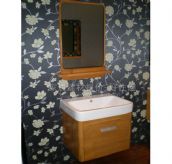 ���ֹ����R�M�� 810��480��870mm DV-213-1 ����Ҏ�� 