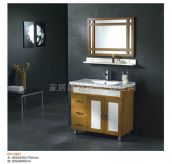 ���ֹ����R�M�� 810��480��870mm DV-213-2 ����Ҏ�� 