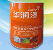 �A���ȉ����z�� ��ζ��ȩȫЧ�ȉ���SP58000 5L ��ɫ