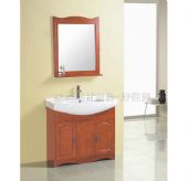 ���ֹ����R�M�� 810��480��870mm DV-213-27 ����Ҏ�� 