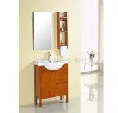 ���ֹ����R�M�� 810��480��870mm DV-213-30 ����Ҏ�� 