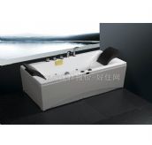 ���ְ�Ħԡ�� BN-419 1550��750mm����610mm 