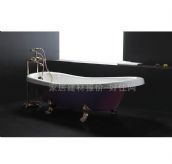 ���ְ�Ħԡ�� BN-502 1600mm����780mm����770mm 