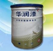 �A��������� ˮ�Կ��A�≦���� 15L SD51